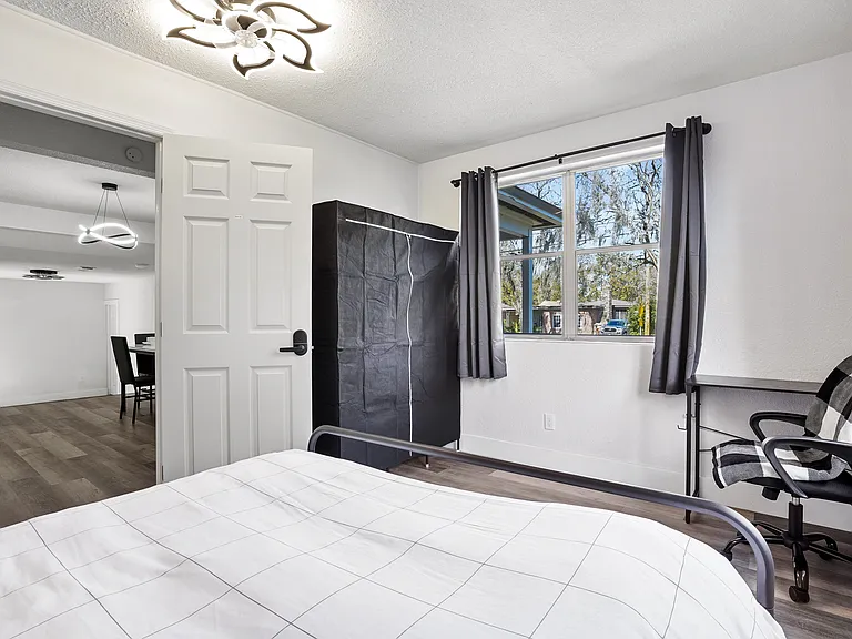5324 Quan Dr — Photo 22