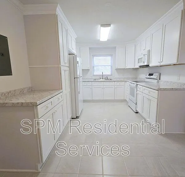 234 Oakcrest Dr — Photo 4