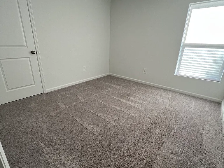 9131 Swiss Rd — Photo 17