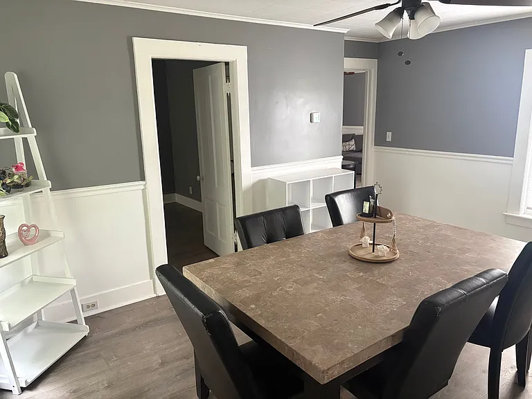 97 Union St #2 — Photo 9