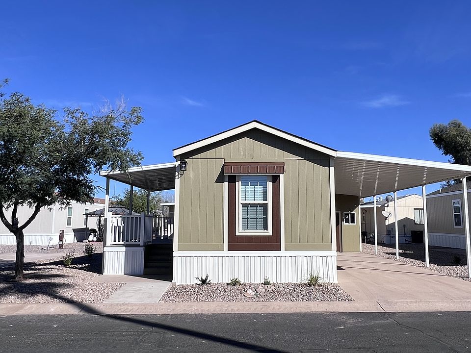 1st image of 426 W Cottonwood Ln Lot 51