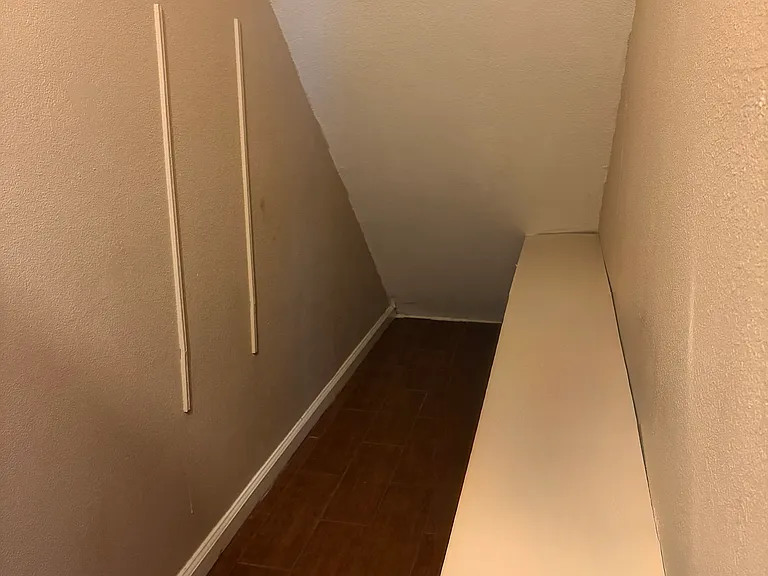 9 Audubon Pl — Photo 9