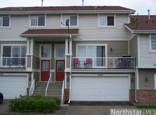 17505 69th Pl N, Maple Grove, MN 55311