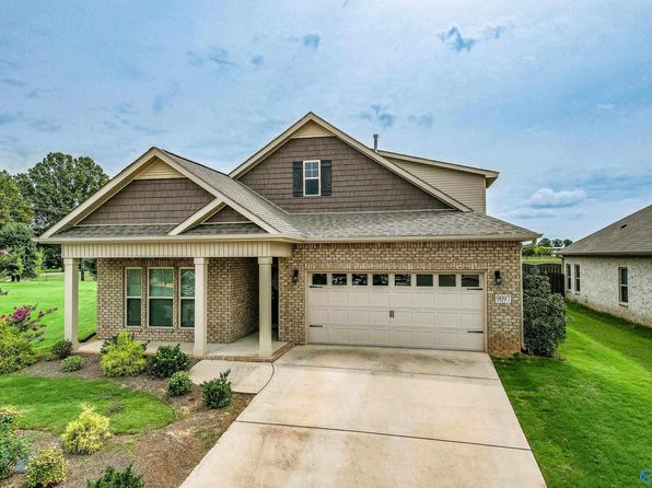 9097 Segers Trail Loop