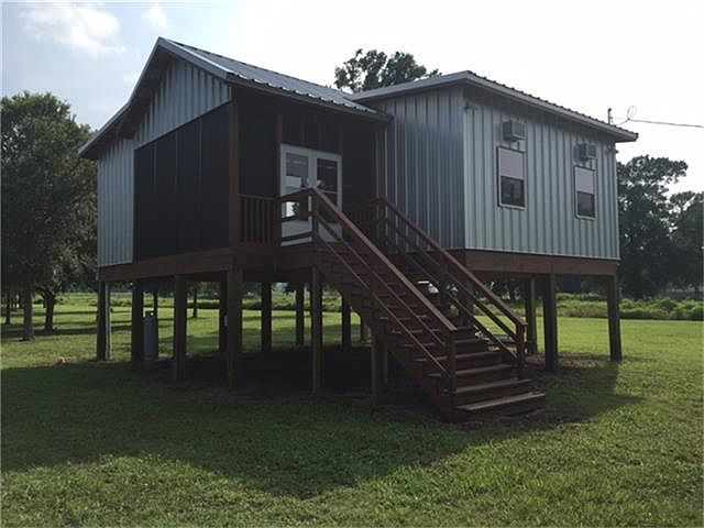 1st image of 3595 Peach Creek Dr