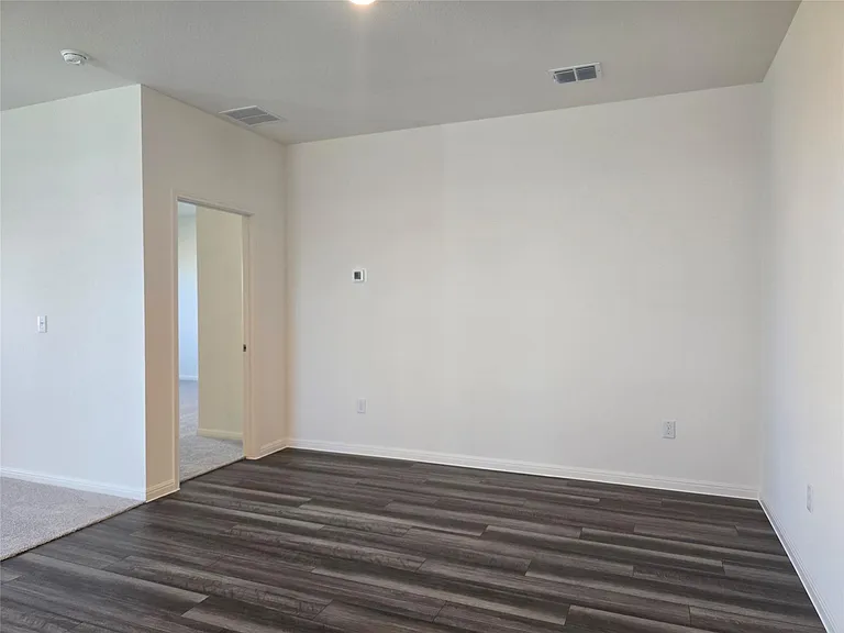 624 Wesley Miller Ln — Photo 15