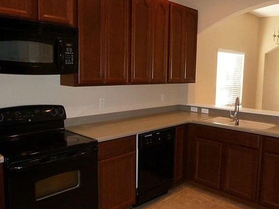 5th image of 10405 Park Commons Dr