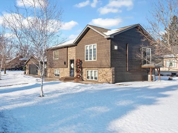 1605 N 54th St, Superior, WI 54880