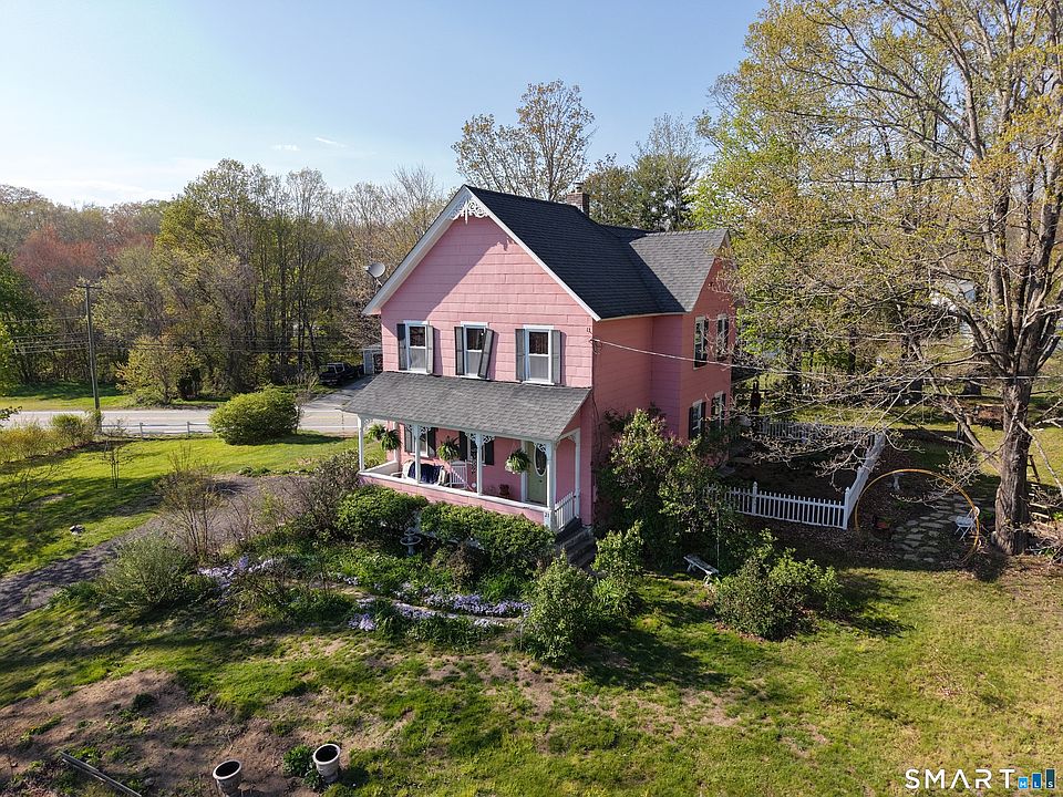1st image of 21 Brunswick Avenue