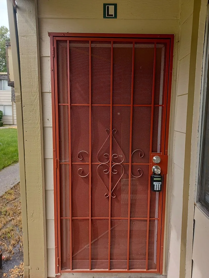 1955g — Photo 4