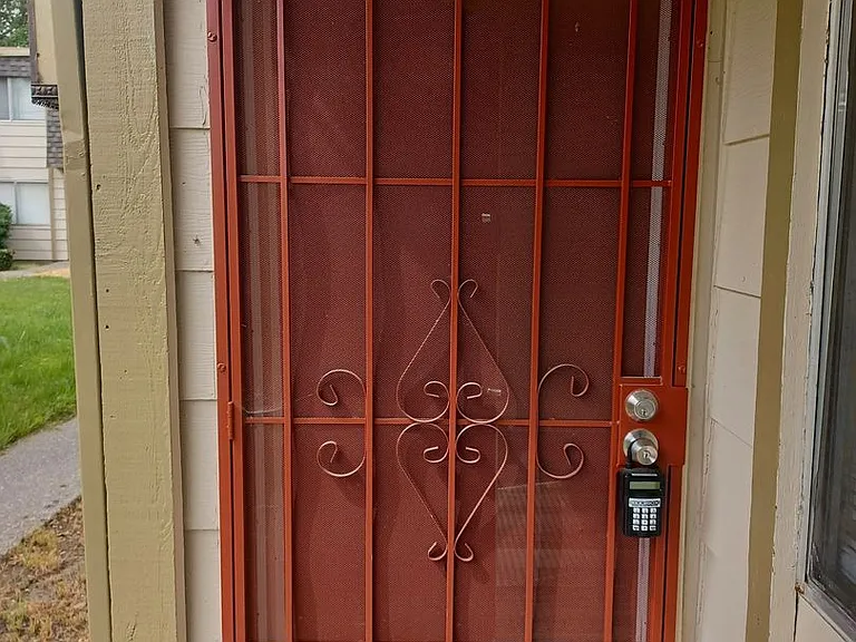 1955 Grande Cir — Photo 15