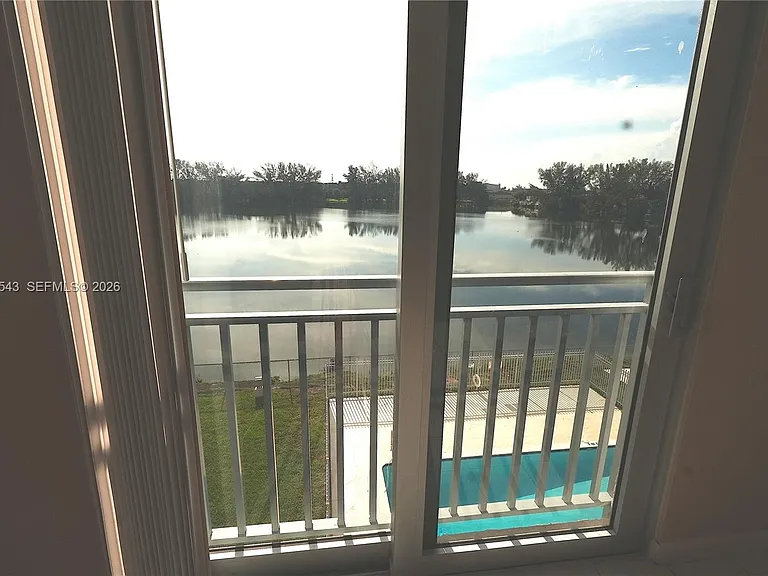 9915 W Okeechobee Rd #2404 — Photo 10