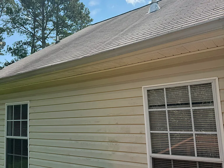 5810 Woodberry Walk — Photo 29