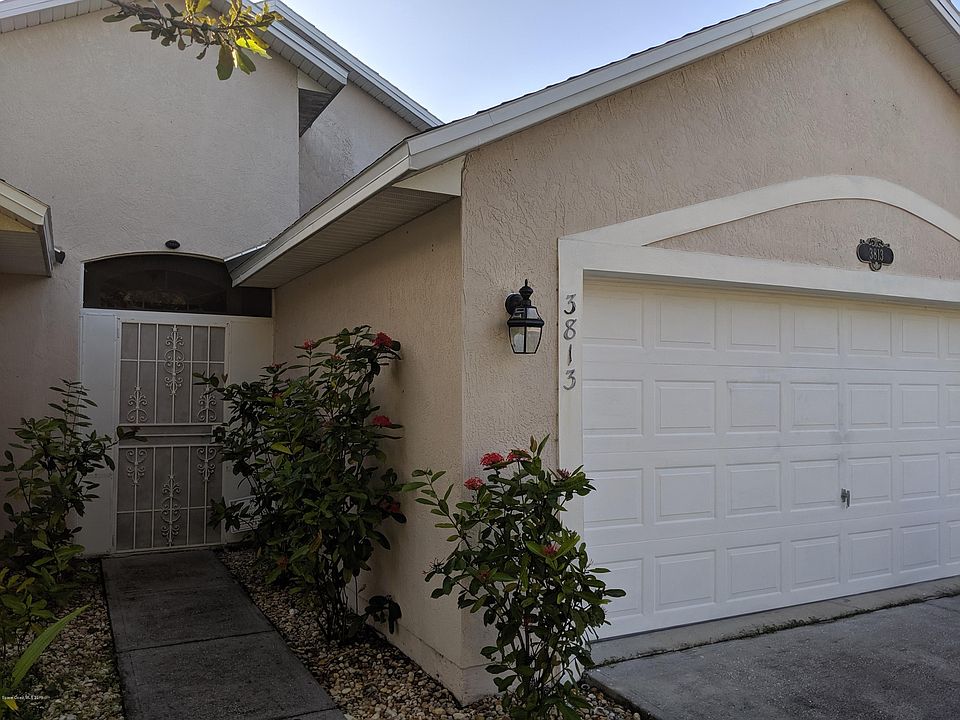 1st image of 3813 San Miguel Ln