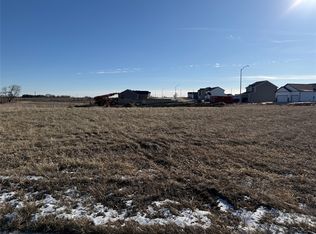 1180 Prairie Village Ct, Waukee, IA 50263