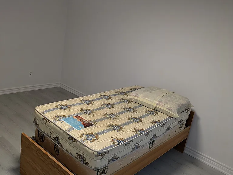 58 Danilack Ct — Photo 13