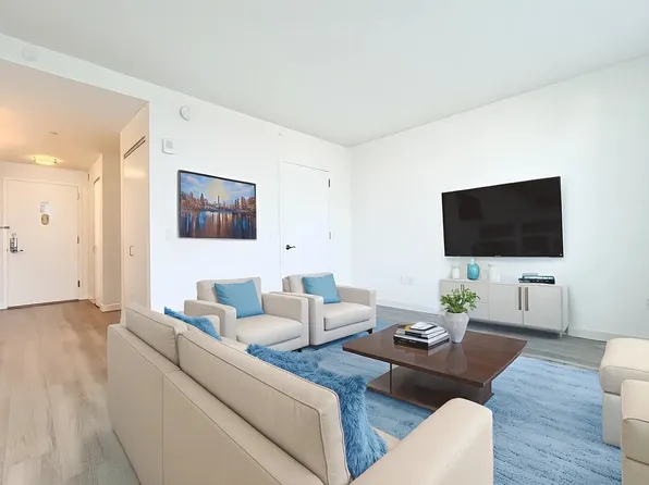 1524 Sheepshead Bay Road image 1 of 23