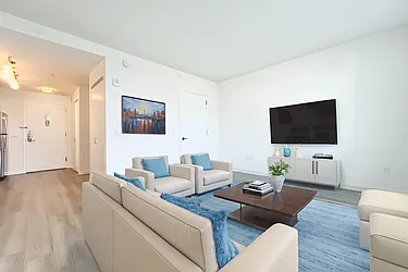 1524 Sheepshead Bay Road, #8FF