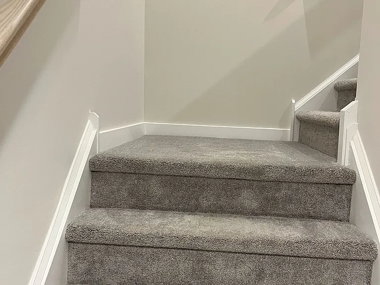 114 Continental Way — Photo 22