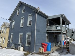 6 Chase St #8, Burlington, VT 05401