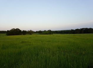71 Private Road 5209, Athens, TX 75751