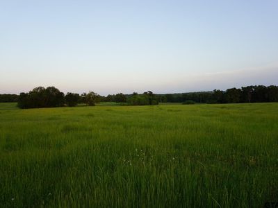 71 Private Road 5209, Athens, TX, 75751