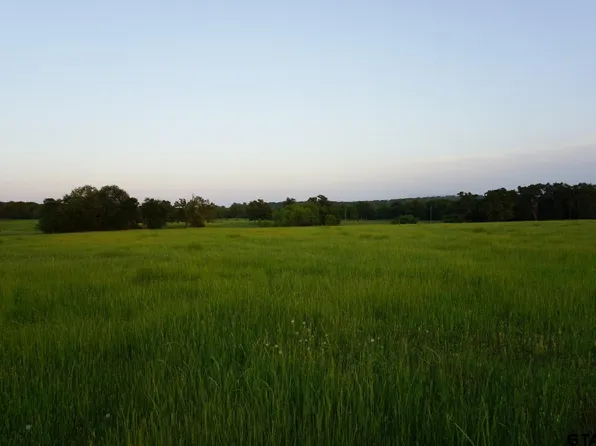 71 Private Road 5209, Athens, TX 75751