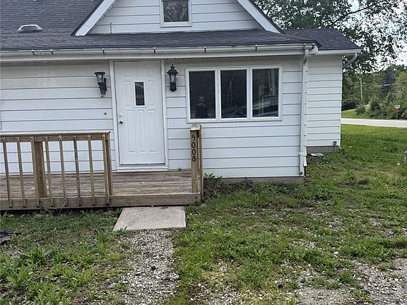 2nd image of 5008 Kessler Frederick Rd