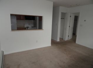 330 Shirley St #16, Winthrop, MA 02152