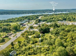 182 Searsport Ave, Belfast, ME 04915