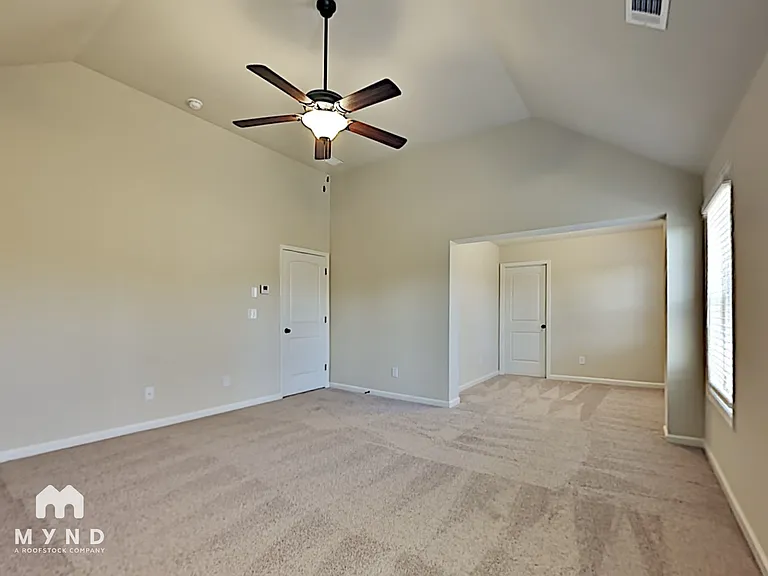9028 Holder Rd — Photo 13