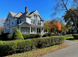 59 Baldwin Ave, Waterbury, CT 06706