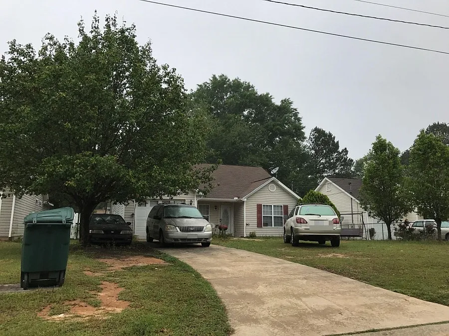 Property photo 3