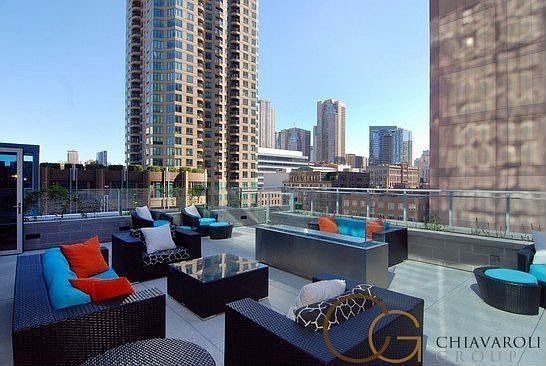 1st image of 161 W Kinzie St APT 2209