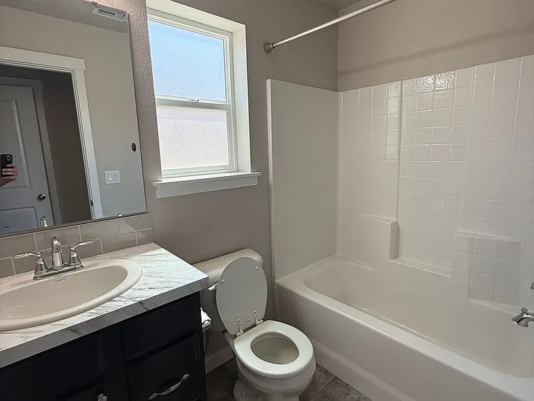 12087 W Soapstone Dr — Photo 10