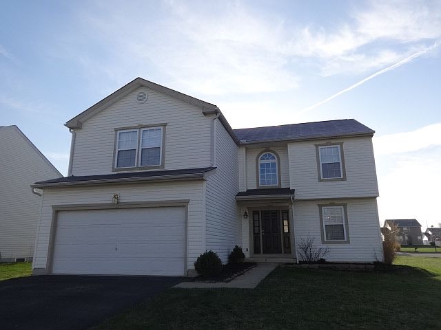 1st image of 329 Evergreen Cir