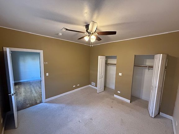5th image of 9107 Grand Ave Unit 1W