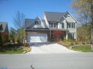 108 Glade Cir W, Rehoboth Beach, DE 19971