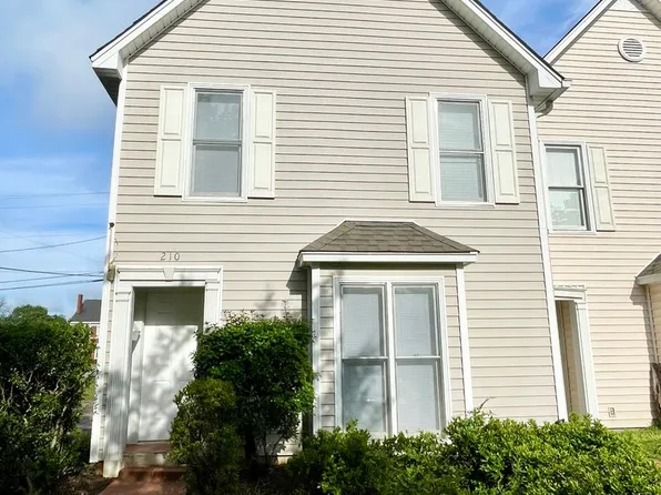 210 Sortwell St, West Columbia, SC 29169