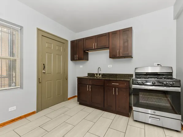 3004-10 W 60th St #5954-56, Chicago, IL 60629