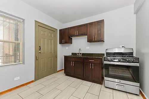 3004-10 W 60th St #5954-56 Photo 1