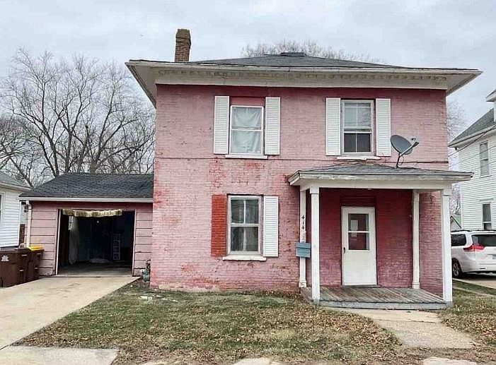 1st image of this home