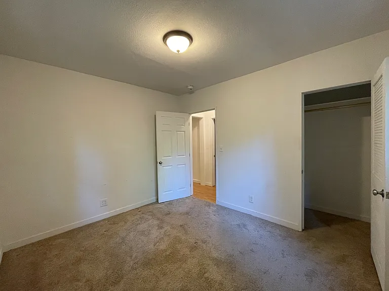5445 Cazadero Hwy #B — Photo 15