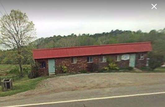 1st image of 8213 Sissonville Dr