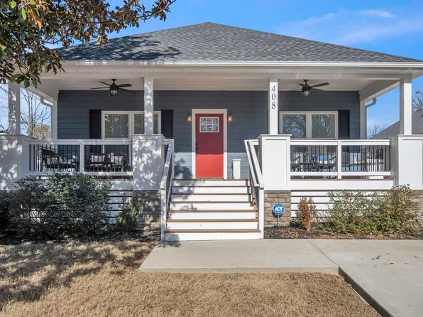 408 Highland Rd, Easley, SC 29640