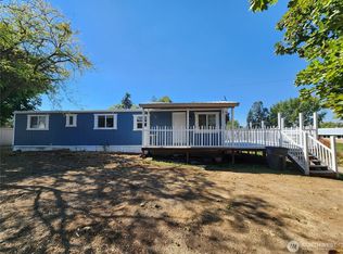 720 E Locust St, Waterville, WA 98858