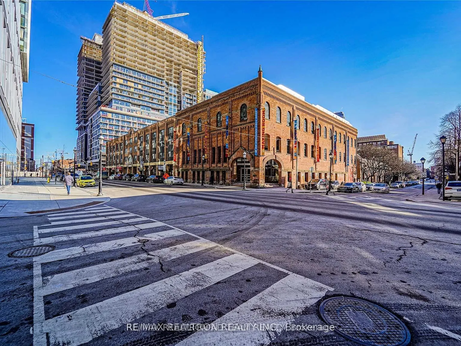 1 bed, $2,500 — Photo 3