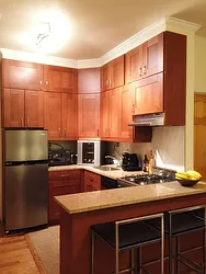 Rented by Aryeh Realty