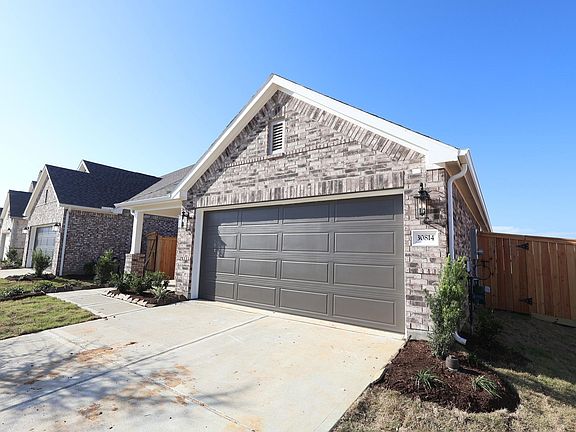7th image of this home