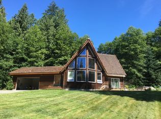 6928 Silvana Terrace Rd, Stanwood, WA 98292